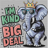 Animal Text Series-AT 90